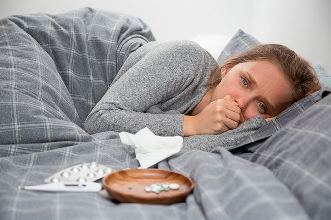 ����� �� 64% �� ������ �������� �������������� ���� � ������