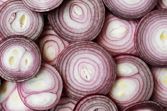  : 20  -  