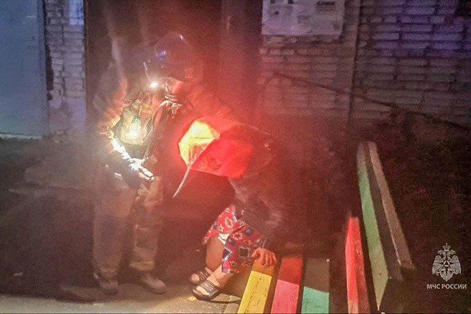 5 �������� � 1 ������� ������ ��������� �� ������� ����������� � �������