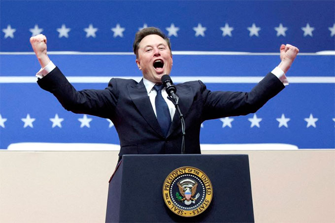           500  