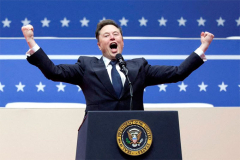           500  