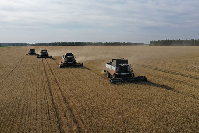 ����� ������: �������� ���, ������, ��� �����, ����, ������ � �������� ������!�