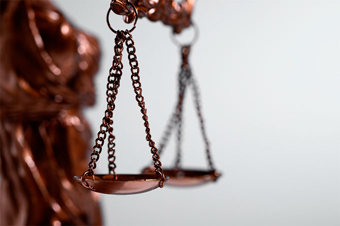 38-летний курганец осужден за надругательство над 3-мя детьми своей сожительницы