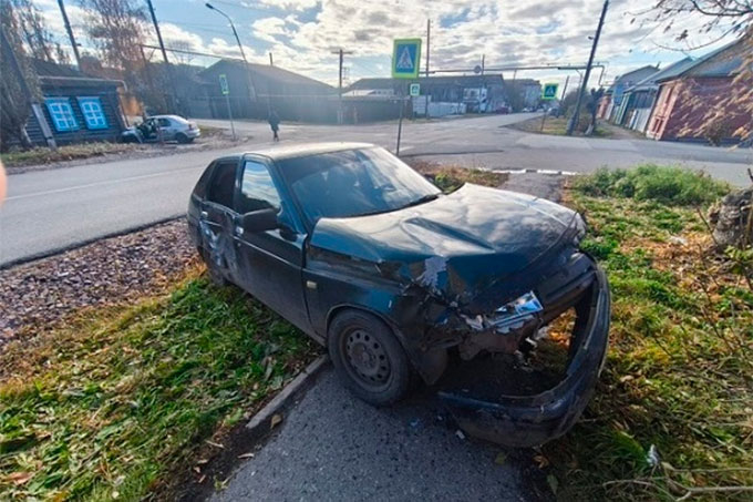 3 ������� � 2 �������� �������� ������ � ��� � ���������