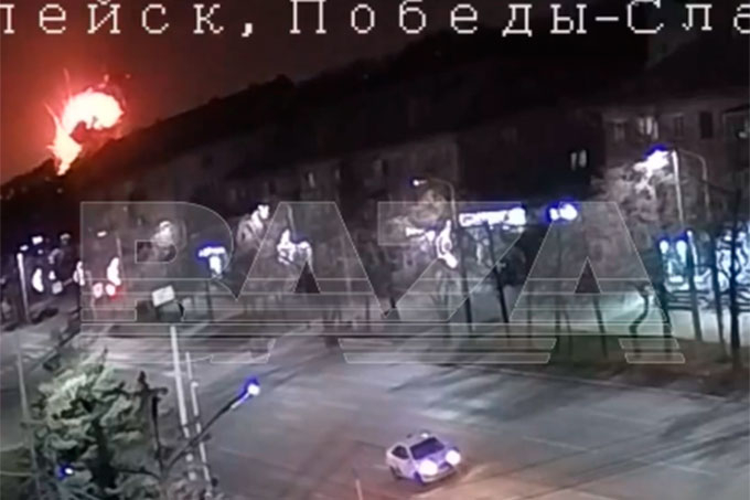 10 ������� ������� �� ����� ������� ������ �� ����� �� ����������� ������������ ��������