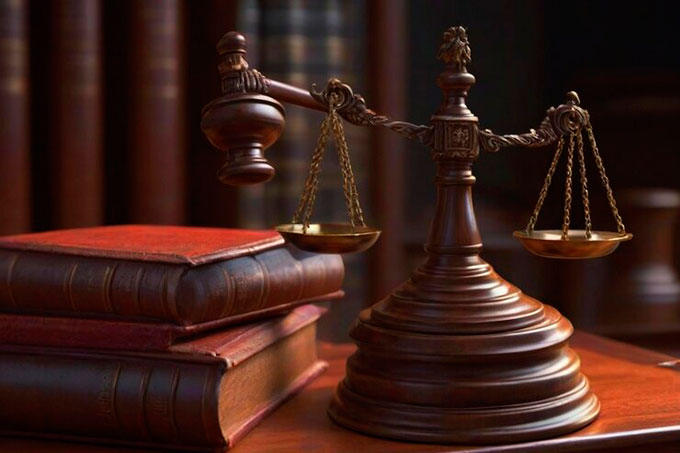43-летний шадринец осужден за неуплату алиментов на содержание дочери