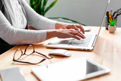 В России началась шестидневная рабочая неделя