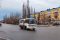 В Шадринске появится новый автобусный маршрут до экопарка «Увалы» В Шадринске появится новый автобусный маршрут до экопарка «Увалы»
