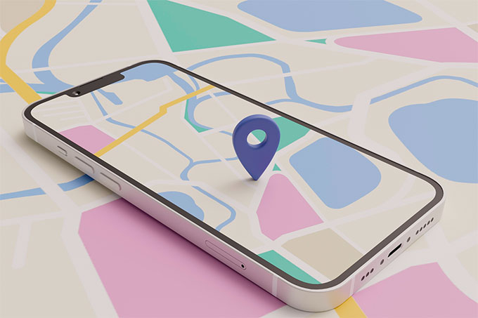 Геолокация под запретом: Мошенники массово начали обманывать подростков через сервисы знакомств