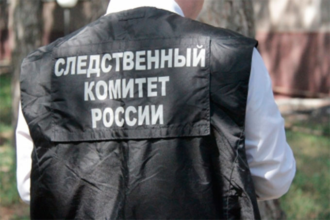 Рыбак из соседнего региона утонул на озере Оброчное в Курганской области