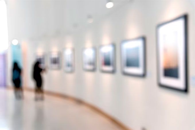 Афиша выходного дня в Шадринске