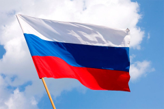 4 ноября в России отмечается День народного единства