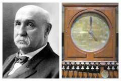 146-й день рождения отмечает кассовый аппарат