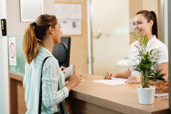 Куда пойти учиться: почему индустрия гостеприимства - надёжный выбор в эпоху искусственного интеллекта