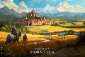 Гайд для Farthest Frontier: советы новичкам и основы игры
