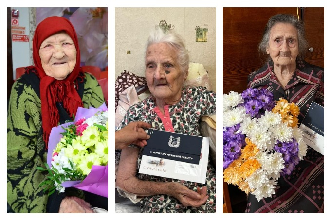 100-������ ������ �������� ������� ��������� � ����� ��������� �� ���������