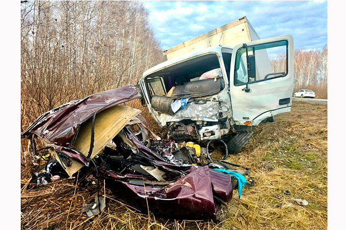 2 �������� ������� � ������ � ������������ �� ������ � ���������� �������