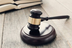 40-летний шадринец осужден за угрозу убийством своей сожительнице