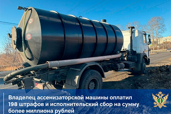 ����� 1 ��� ��� ������� � ���������������� ����� ������� �������� ��������������� ������ � �������