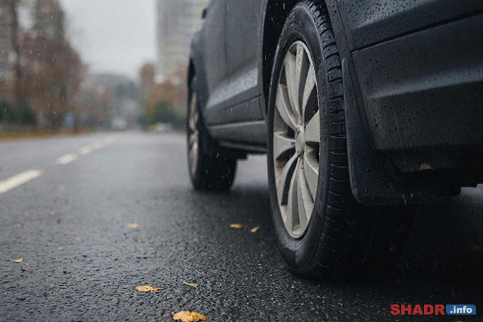 ������������ �������� �������������� �� ����� ������������ � ���������