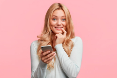 «Зумер», «сигма» и «имба» признаны одними из популярных слов 2025 года