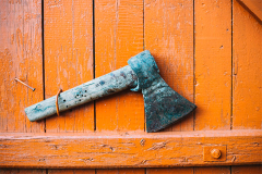 Народный календарь: 2 декабря - Авдей Радетель