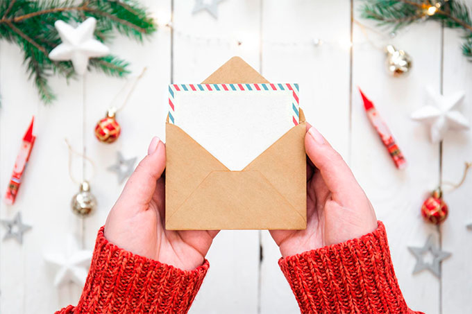 4 ������� - ���� ������� �������� � ��������� ����� ���� ������