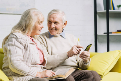 Страховые и социальные пенсии вырастут