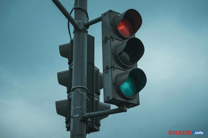 �������� ��������� ��������� �� ���������� ����������� � ���������