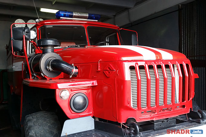 ����, ������ ����� � �����: �� ���������� ������� �� ����� ��������� 6 �������