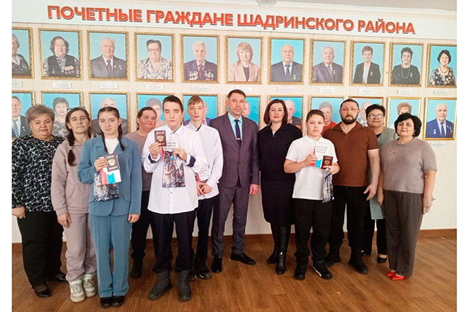 ������ �������� ��������: ���� �������� �������� �������� ���������� ������