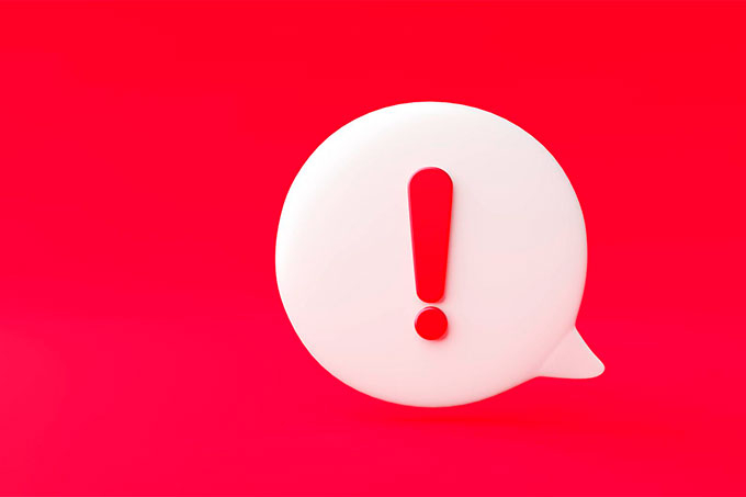 ���������� � ������ ������ ����� ����� ����� �� ���� ������� ��������� ������