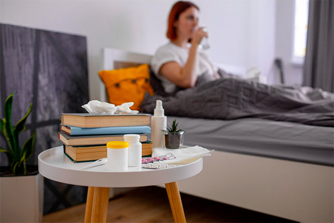 ����� � ����: � ��� ������� � ��� �������� ����?