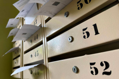 На 18% вырастут тарифы на ЖКУ в 2026 году