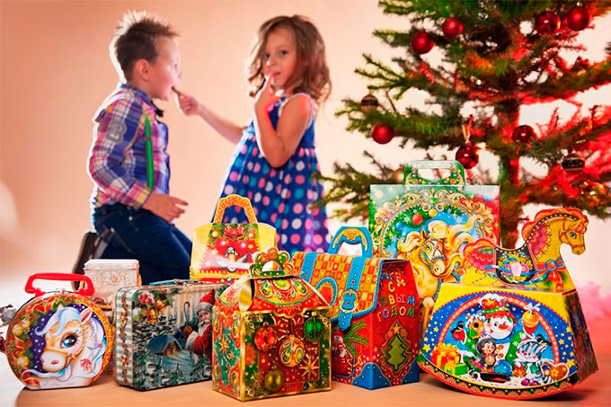 �������� � �������: ��� ������� ������� ���������� �������?