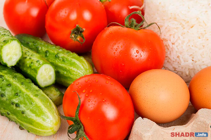 � ���������� ������� ���������� �������� � ���