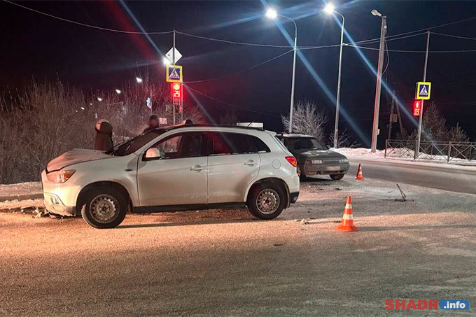 �������� ���������� ������� �������� �������������� ������������� 5-������� �������� � ������ � ���������