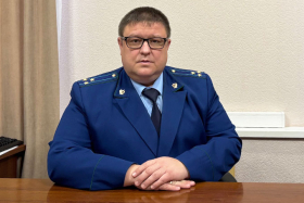 Борьба с нарушениями на транспорте: Александр Колесников об итогах деятельности ведомства