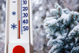 �� �������� ����������� ������ �� -33 ��������