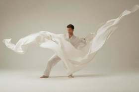 ���� 2026 ���� - �����