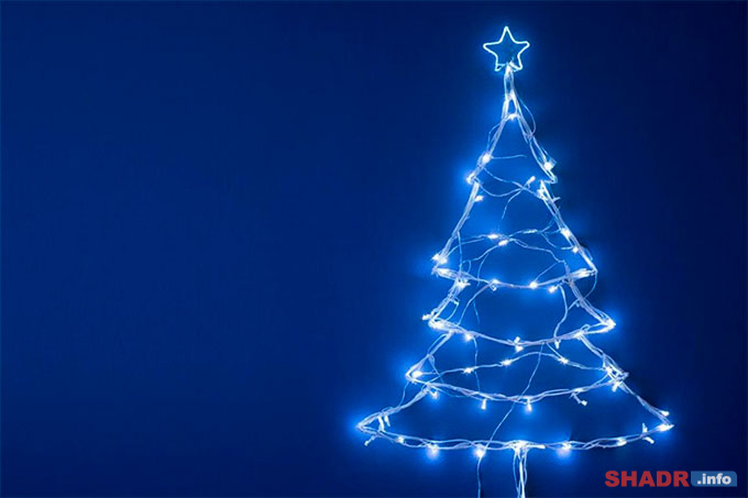 ����-������: ��������� ������������ ������������ ����� ���