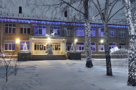 �� -2 �� -29: ������������� ������ ����������� �� ����������� ������