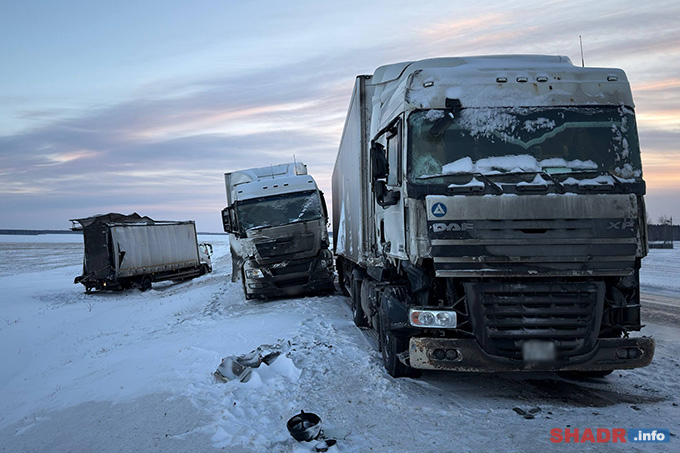 �� ����� ��������� �������� ������� ���������� ��� ����� ����������