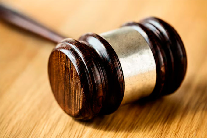 48-������ ������ ���������� ������� �� ��������� ��������