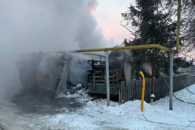 ������� ��������������� ������� �������� ������ � ���� �����