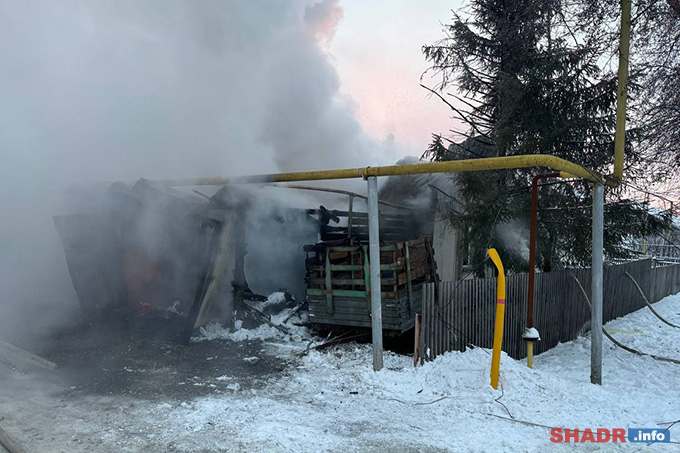 ������� ��������������� ������� �������� ������ � ���� �����