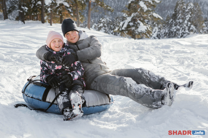 ��� ��������� ������� ������ ��� ��������� ������