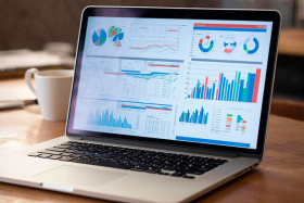 Jidai ������� ������: �������� ������� ������� � �������� �� ������� ����������