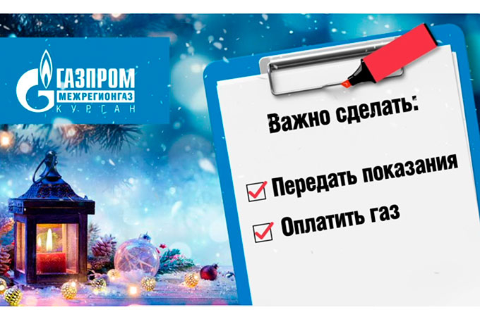 �������� ����������� ����� �� ��� �� ������ ����, ����� �� ���������� ������ �� ����������