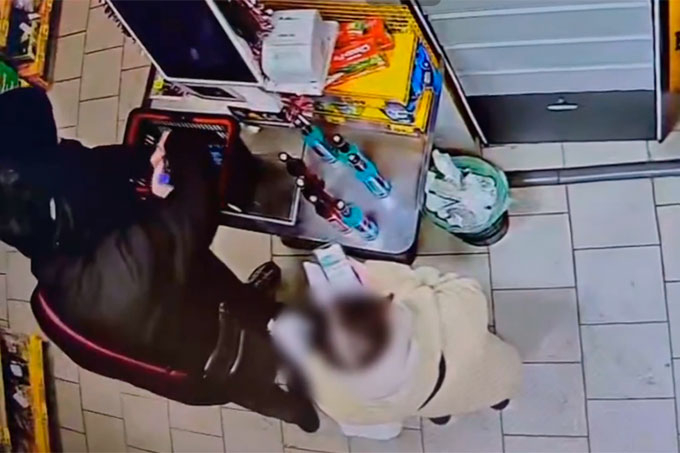 ���������� ������� ���������� � ���������������� ��������������� �� ���������� ������ ���������� � ������������ ��������